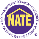 NATE